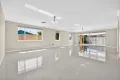 Property photo of 21 Noreatt Place Leeming WA 6149