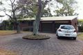 Property photo of 8 Fisher Road Thorneside QLD 4158