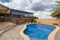 Property photo of 403 Halehaven Crescent Lavington NSW 2641