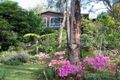 Property photo of 38 Fairways Crescent Springwood NSW 2777