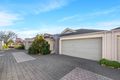 Property photo of 6/5 Cabra Avenue Seville Grove WA 6112