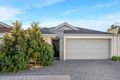 Property photo of 6/5 Cabra Avenue Seville Grove WA 6112