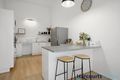 Property photo of 7/37-45 Killarney Avenue Robina QLD 4226