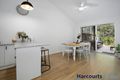 Property photo of 7/37-45 Killarney Avenue Robina QLD 4226
