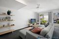 Property photo of 7/37-45 Killarney Avenue Robina QLD 4226