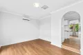 Property photo of 3 Shawfield Street Kelmscott WA 6111