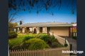 Property photo of 4 Fran Court Werribee VIC 3030
