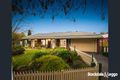 Property photo of 4 Fran Court Werribee VIC 3030