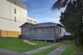Property photo of 159 Brighton Avenue Toronto NSW 2283