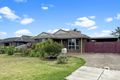 Property photo of 70 Connor Street Bacchus Marsh VIC 3340