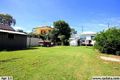 Property photo of 108 Stacey Street Bankstown NSW 2200