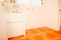 Property photo of 5/205 Bradman Avenue Maroochydore QLD 4558