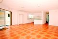 Property photo of 5/205 Bradman Avenue Maroochydore QLD 4558