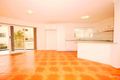 Property photo of 5/205 Bradman Avenue Maroochydore QLD 4558