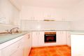 Property photo of 5/205 Bradman Avenue Maroochydore QLD 4558