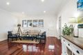 Property photo of 2A East Street Moss Vale NSW 2577