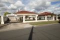 Property photo of 4 Crossley Avenue Croydon Park SA 5008