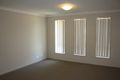 Property photo of 38 Taminga Road Cliftleigh NSW 2321
