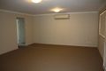 Property photo of 38 Taminga Road Cliftleigh NSW 2321