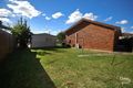 Property photo of 41 Jacaranda Crescent Casula NSW 2170