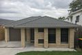 Property photo of 19A Jutland Street Oxley QLD 4075