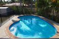 Property photo of 52 Allied Drive Arundel QLD 4214