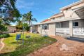 Property photo of 6 Goldsmith Street South Bunbury WA 6230