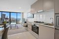 Property photo of 1503/3440 Surfers Paradise Boulevard Surfers Paradise QLD 4217