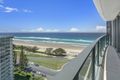 Property photo of 1503/3440 Surfers Paradise Boulevard Surfers Paradise QLD 4217