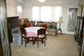 Property photo of 17 Fairview Street Arncliffe NSW 2205