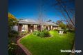 Property photo of 4 Fran Court Werribee VIC 3030