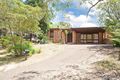 Property photo of 5 Dunlea Road Engadine NSW 2233
