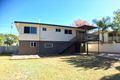 Property photo of 142 Drews Road Loganholme QLD 4129