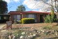 Property photo of 12A Penton Place Gilmore ACT 2905