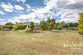 Property photo of 846 Gillies Road Bald Hills VIC 3364