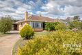 Property photo of 846 Gillies Road Bald Hills VIC 3364