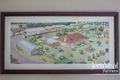 Property photo of 846 Gillies Road Bald Hills VIC 3364