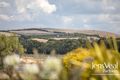 Property photo of 846 Gillies Road Bald Hills VIC 3364