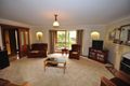 Property photo of 15 Victor Street Bannockburn VIC 3331