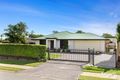 Property photo of 29 Newburn Street Hillcrest QLD 4118