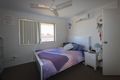 Property photo of 58 Bronco Crescent Gracemere QLD 4702