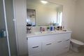 Property photo of 58 Bronco Crescent Gracemere QLD 4702