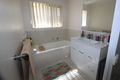 Property photo of 58 Bronco Crescent Gracemere QLD 4702