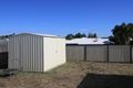 Property photo of 58 Bronco Crescent Gracemere QLD 4702