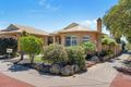 Property photo of 54 Hamersley Road Subiaco WA 6008