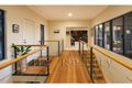 Property photo of 8 Hammond Road Yallingup WA 6282