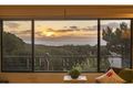 Property photo of 8 Hammond Road Yallingup WA 6282