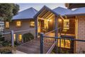 Property photo of 8 Hammond Road Yallingup WA 6282