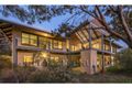 Property photo of 8 Hammond Road Yallingup WA 6282