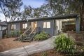 Property photo of 120 Sherbourne Road Montmorency VIC 3094